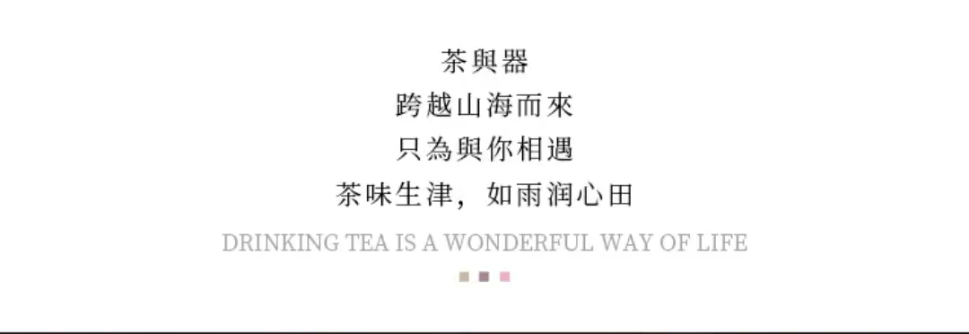 1697622615510564.jpg