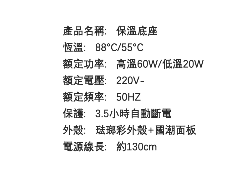 1698228247522667.jpg